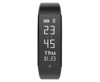 Lenovo Cardio 2 - 567300 - zdjęcie 2